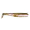 ProLure Fishtail Brown Bass