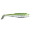 ProLure Fishtail Lime Pepper