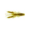 Pro Lure Live Yabbie - Chartreuse Shrimp